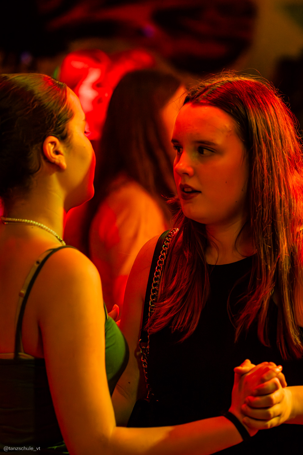 20240210 Operation Overnight '24 1805